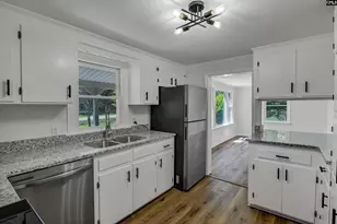 301 Amicks Ferry Rd, Chapin, SC 29036 - Photo 2