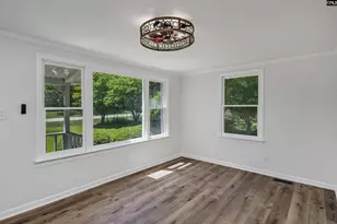 301 Amicks Ferry Rd, Chapin, SC 29036 - Photo 20