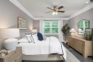 453 Forest Edge Trl, Lexington, SC 29072 - Photo 18