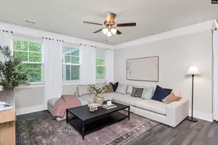 453 Forest Edge Trl, Lexington, SC 29072 - Photo 16