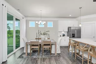 453 Forest Edge Trl, Lexington, SC 29072 - Photo 12