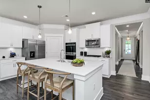 453 Forest Edge Trl, Lexington, SC 29072 - Photo 2
