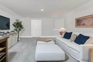 453 Forest Edge Trl, Lexington, SC 29072 - Photo 30