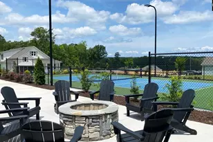 453 Forest Edge Trl, Lexington, SC 29072 - Photo 34