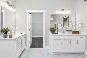 453 Forest Edge Trl, Lexington, SC 29072 - Photo 20
