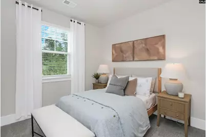 453 Forest Edge Trail, Lexington, SC 29072 - Photo 22