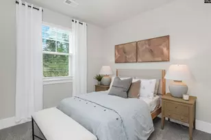 453 Forest Edge Trl, Lexington, SC 29072 - Photo 22