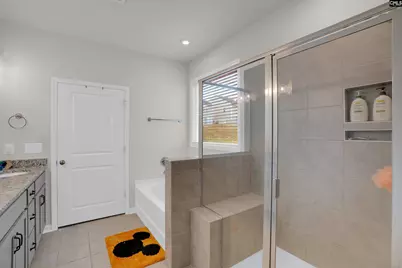 446 Swift Current Loop, Blythewood, SC 29016 - Photo 28