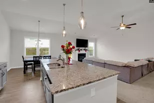 446 Swift Current Loop, Blythewood, SC 29016 - Photo 20