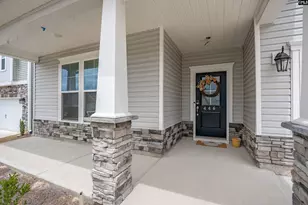 446 Swift Current Loop, Blythewood, SC 29016 - Photo 4