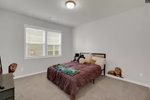 446 Swift Current Loop, Blythewood, SC 29016 - Photo 10