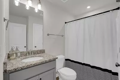 446 Swift Current Loop, Blythewood, SC 29016 - Photo 32