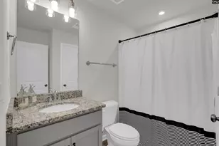 446 Swift Current Loop, Blythewood, SC 29016 - Photo 32