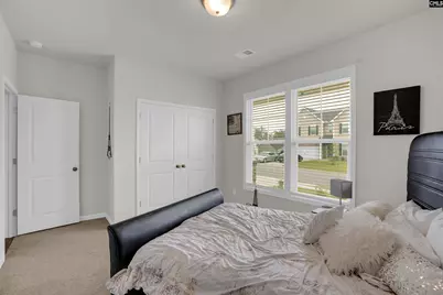 446 Swift Current Loop, Blythewood, SC 29016 - Photo 8