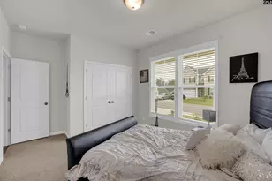 446 Swift Current Loop, Blythewood, SC 29016 - Photo 8