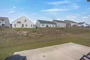 446 Swift Current Loop, Blythewood, SC 29016 - Photo 38