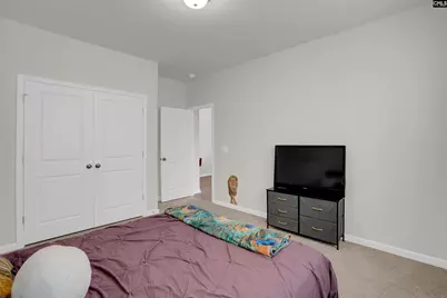 446 Swift Current Loop, Blythewood, SC 29016 - Photo 12