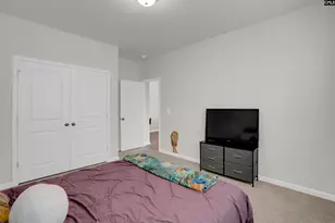 446 Swift Current Loop, Blythewood, SC 29016 - Photo 12