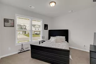 446 Swift Current Loop, Blythewood, SC 29016 - Photo 6