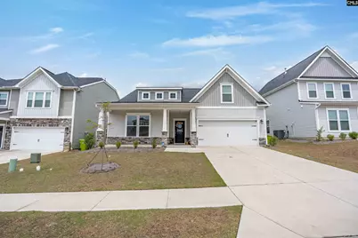 446 Swift Current Loop, Blythewood, SC 29016 - Photo 2