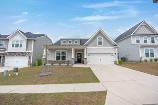 446 Swift Current Loop, Blythewood, SC 29016 - Photo 2