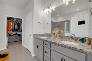 446 Swift Current Loop, Blythewood, SC 29016 - Photo 26