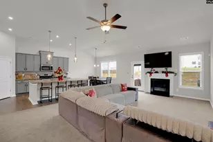446 Swift Current Loop, Blythewood, SC 29016 - Photo 14