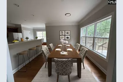 821 Centennial Drive, Columbia, SC 29229 - Photo 16