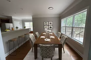 821 Centennial Dr, Columbia, SC 29229 - Photo 16