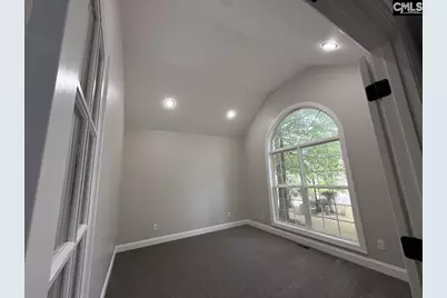 821 Centennial Drive, Columbia, SC 29229 - Photo 8