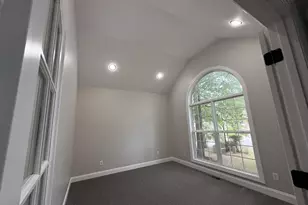 821 Centennial Dr, Columbia, SC 29229 - Photo 8