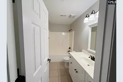 821 Centennial Drive, Columbia, SC 29229 - Photo 30