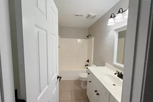 821 Centennial Dr, Columbia, SC 29229 - Photo 30