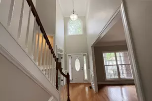 821 Centennial Dr, Columbia, SC 29229 - Photo 6