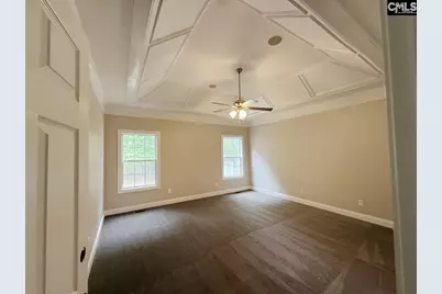 821 Centennial Drive, Columbia, SC 29229 - Photo 12