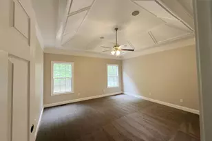 821 Centennial Dr, Columbia, SC 29229 - Photo 12