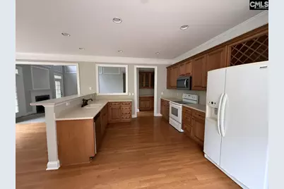 821 Centennial Drive, Columbia, SC 29229 - Photo 18