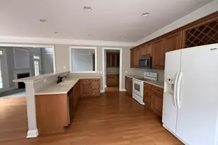 821 Centennial Dr, Columbia, SC 29229 - Photo 18
