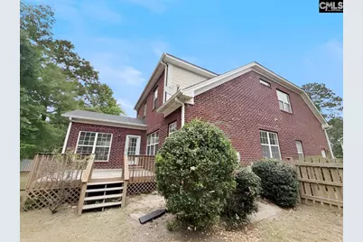 821 Centennial Drive, Columbia, SC 29229 - Photo 4