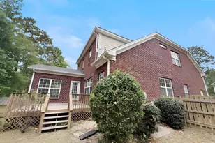 821 Centennial Dr, Columbia, SC 29229 - Photo 4