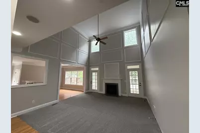 821 Centennial Drive, Columbia, SC 29229 - Photo 10