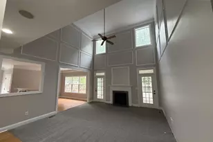 821 Centennial Dr, Columbia, SC 29229 - Photo 10