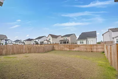 821 Peony Lane, Columbia, SC 29229 - Photo 24