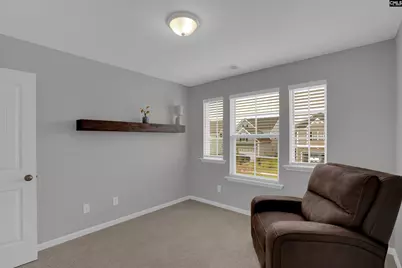 821 Peony Lane, Columbia, SC 29229 - Photo 20