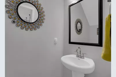 821 Peony Lane, Columbia, SC 29229 - Photo 8