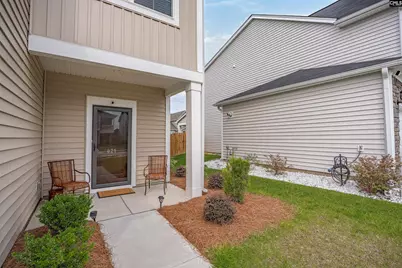 821 Peony Lane, Columbia, SC 29229 - Photo 26