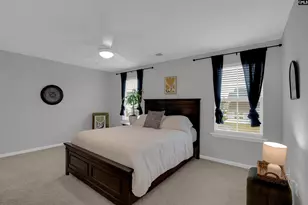 821 Peony Ln, Columbia, SC 29229 - Photo 14