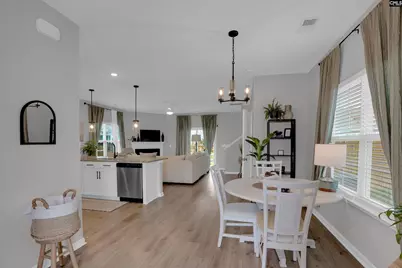 821 Peony Lane, Columbia, SC 29229 - Photo 2