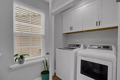 821 Peony Lane, Columbia, SC 29229 - Photo 12