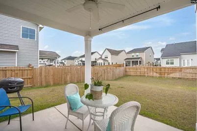 821 Peony Lane, Columbia, SC 29229 - Photo 22